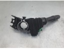 Recambio de mando luces y limpia para toyota aygo (_b4_) 1.0 vvti (kgb40) referencia OEM IAM 841400H040  846520H020