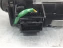 Recambio de mando luces y limpia para toyota aygo (_b4_) 1.0 vvti (kgb40) referencia OEM IAM 841400H040  846520H020
