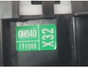 Recambio de mando luces y limpia para toyota aygo (_b4_) 1.0 vvti (kgb40) referencia OEM IAM 841400H040  846520H020
