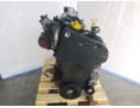 Recambio de motor completo para renault megane ii (bm0/1_, cm0/1_) 1.5 dci (bm1e, cm1e) referencia OEM IAM K9K732 7711368354 D10