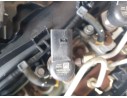Recambio de motor completo para renault megane ii (bm0/1_, cm0/1_) 1.5 dci (bm1e, cm1e) referencia OEM IAM K9K732 7711368354 D10
