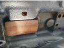 Recambio de motor completo para renault megane ii (bm0/1_, cm0/1_) 1.5 dci (bm1e, cm1e) referencia OEM IAM K9K732 7711368354 D10