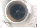 Recambio de motor completo para renault megane ii (bm0/1_, cm0/1_) 1.5 dci (bm1e, cm1e) referencia OEM IAM K9K732 7711368354 D10