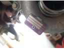 Recambio de motor completo para renault megane ii (bm0/1_, cm0/1_) 1.5 dci (bm1e, cm1e) referencia OEM IAM K9K732 7711368354 D10