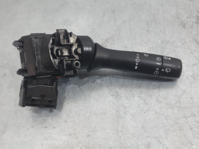 Recambio de mando limpia para toyota aygo (_b4_) 1.0 vvti (kgb40) referencia OEM IAM   