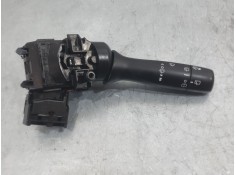 Recambio de mando limpia para toyota aygo (_b4_) 1.0 vvti (kgb40) referencia OEM IAM   