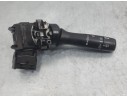 Recambio de mando limpia para toyota aygo (_b4_) 1.0 vvti (kgb40) referencia OEM IAM   