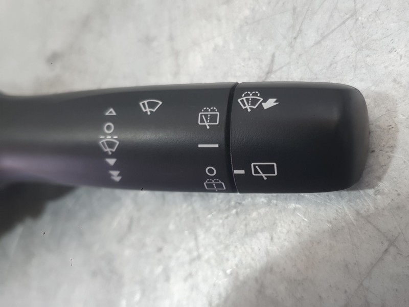Recambio de mando limpia para toyota aygo (_b4_) 1.0 vvti (kgb40) referencia OEM IAM   