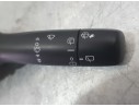 Recambio de mando limpia para toyota aygo (_b4_) 1.0 vvti (kgb40) referencia OEM IAM   