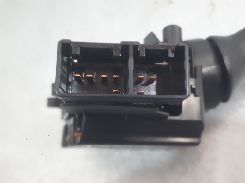 Recambio de mando limpia para toyota aygo (_b4_) 1.0 vvti (kgb40) referencia OEM IAM   