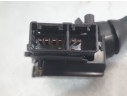 Recambio de mando limpia para toyota aygo (_b4_) 1.0 vvti (kgb40) referencia OEM IAM   