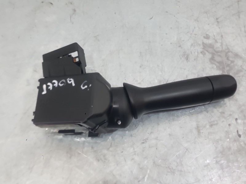 Recambio de mando limpia para toyota aygo (_b4_) 1.0 vvti (kgb40) referencia OEM IAM   