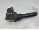 Recambio de mando limpia para toyota aygo (_b4_) 1.0 vvti (kgb40) referencia OEM IAM   