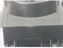 Recambio de mando limpia para toyota aygo (_b4_) 1.0 vvti (kgb40) referencia OEM IAM   