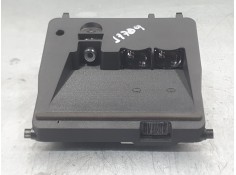 CAMARA 881810H021 