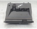 Recambio de camara para toyota aygo (_b4_) 1.0 vvti (kgb40) referencia OEM IAM   