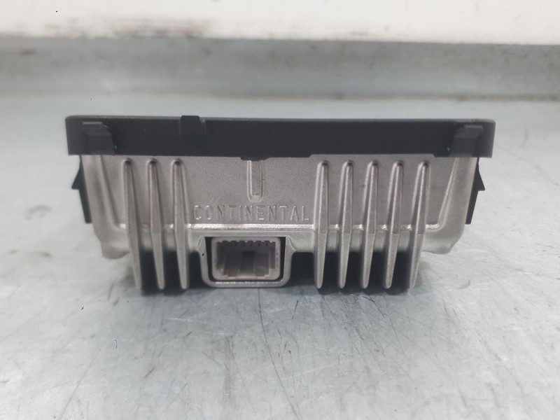 Recambio de camara para toyota aygo (_b4_) 1.0 vvti (kgb40) referencia OEM IAM   