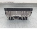 Recambio de camara para toyota aygo (_b4_) 1.0 vvti (kgb40) referencia OEM IAM   