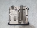 Recambio de camara para toyota aygo (_b4_) 1.0 vvti (kgb40) referencia OEM IAM   