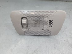 LUZ INTERIOR 812600H010B0 