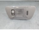 Recambio de luz interior para toyota aygo (_b4_) 1.0 vvti (kgb40) referencia OEM IAM 812600H010B0  