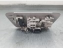 Recambio de luz interior para toyota aygo (_b4_) 1.0 vvti (kgb40) referencia OEM IAM 812600H010B0  