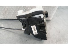 CERRADURA PUERTA DELANTERA DERECHA 81320C8040 