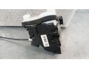 Recambio de cerradura puerta delantera derecha para hyundai i20 ii (gb, ib) 1.2 referencia OEM IAM 81320C8040  