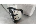 Recambio de cerradura puerta delantera derecha para hyundai i20 ii (gb, ib) 1.2 referencia OEM IAM 81320C8040  