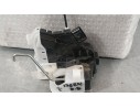 Recambio de cerradura puerta delantera derecha para hyundai i20 ii (gb, ib) 1.2 referencia OEM IAM 81320C8040  