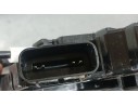 Recambio de cerradura puerta delantera derecha para hyundai i20 ii (gb, ib) 1.2 referencia OEM IAM 81320C8040  