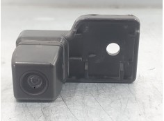 CAMARA VISION TRASERA 867900H011 