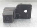Recambio de camara vision trasera para toyota aygo (_b4_) 1.0 vvti (kgb40) referencia OEM IAM 867900H011  