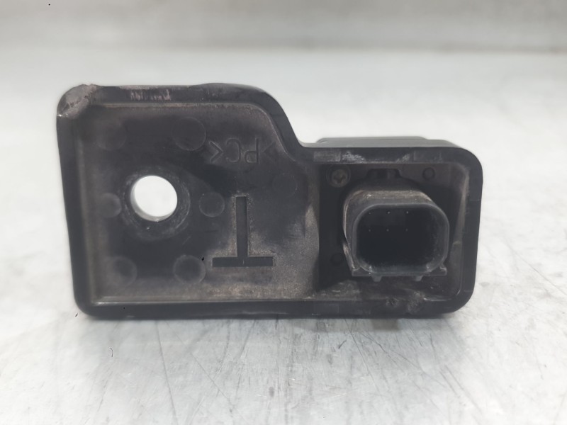 Recambio de camara vision trasera para toyota aygo (_b4_) 1.0 vvti (kgb40) referencia OEM IAM 867900H011  