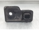 Recambio de camara vision trasera para toyota aygo (_b4_) 1.0 vvti (kgb40) referencia OEM IAM 867900H011  