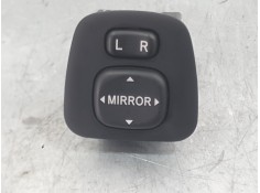 MANDO RETROVISOR 183574 E8D6932 