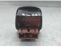 Recambio de mando retrovisor para toyota aygo (_b4_) 1.0 vvti (kgb40) referencia OEM IAM 848700H010  