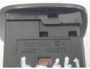 Recambio de mando retrovisor para toyota aygo (_b4_) 1.0 vvti (kgb40) referencia OEM IAM 848700H010  