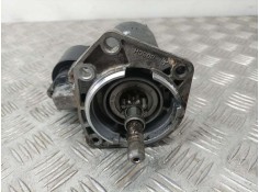 MOTOR ARRANQUE 03691103Q 0001112027 BOSCH