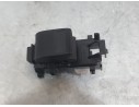 Recambio de mando elevalunas delantero derecho para toyota aygo (_b4_) 1.0 vvti (kgb40) referencia OEM IAM 848100D030  
