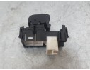 Recambio de mando elevalunas delantero derecho para toyota aygo (_b4_) 1.0 vvti (kgb40) referencia OEM IAM 848100D030  
