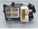 Recambio de mando elevalunas delantero derecho para toyota aygo (_b4_) 1.0 vvti (kgb40) referencia OEM IAM 848100D030  