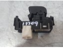 Recambio de mando elevalunas delantero derecho para toyota aygo (_b4_) 1.0 vvti (kgb40) referencia OEM IAM 848100D030  