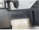 Recambio de mando elevalunas delantero derecho para toyota aygo (_b4_) 1.0 vvti (kgb40) referencia OEM IAM 848100D030  