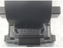 Recambio de mando elevalunas delantero derecho para toyota aygo (_b4_) 1.0 vvti (kgb40) referencia OEM IAM 848100D030  