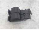 Recambio de mando elevalunas delantero izquierdo para toyota aygo (_b4_) 1.0 vvti (kgb40) referencia OEM IAM 848200H010  