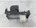 Recambio de mando elevalunas delantero izquierdo para toyota aygo (_b4_) 1.0 vvti (kgb40) referencia OEM IAM 848200H010  
