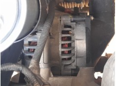 ALTERNADOR 1S7T10300BE 1478608