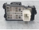 Recambio de mando elevalunas delantero izquierdo para toyota aygo (_b4_) 1.0 vvti (kgb40) referencia OEM IAM 848200H010  