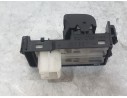 Recambio de mando elevalunas delantero izquierdo para toyota aygo (_b4_) 1.0 vvti (kgb40) referencia OEM IAM 848200H010  